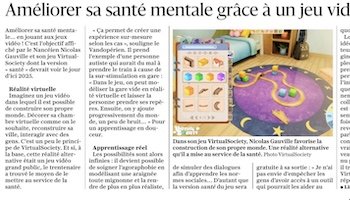 Est Républicain