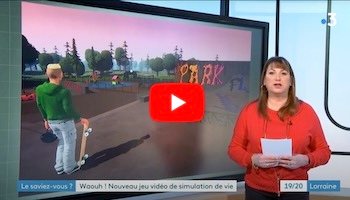 France 3