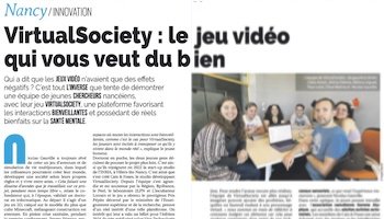 La semaine