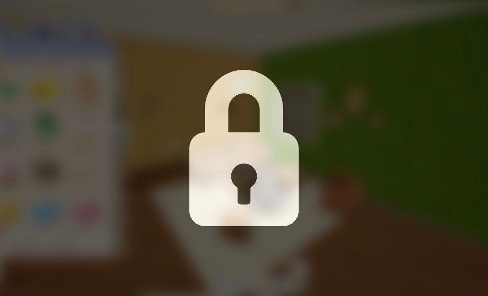Patreon only post