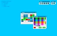 Version 0.3.7 photo 6