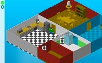 Version 0.3.9 photo 1