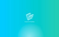 Version 0.4.0 photo 2