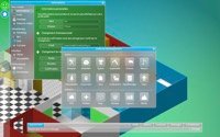 Version 0.5.1 photo 2