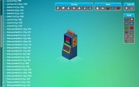 Version 0.5.3 photo 1