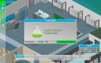 Version 0.5.3 photo 2