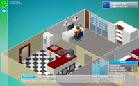 Version 0.5.4 photo 1