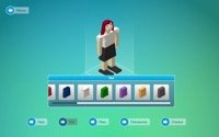Version 0.5.6 photo 2