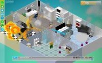 Version 0.5.7 photo 3