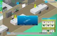 Version 0.5.9 photo 5