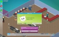 Version 0.6.0 photo 1