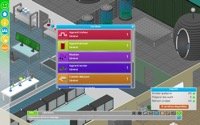 Version 0.6.1 photo 5