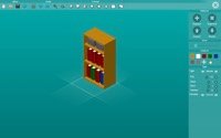 Version 0.7.0 photo 4