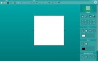 Version 0.7.0 photo 5