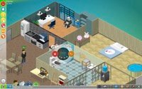 Version 0.8.0 photo 1