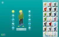 Version 0.8.0 photo 5