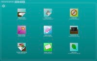 Version 0.8.0 photo 7