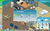 Version 0.8.0 photo 8