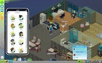Version 0.8.5 photo 1
