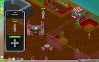 Version 0.8.5 photo 4