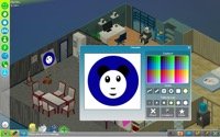 Version 0.9.0 photo 2