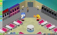 Version 0.9.0 photo 5
