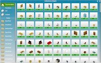 Version 0.9.1 photo 1
