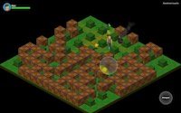 Version 0.9.1 photo 2