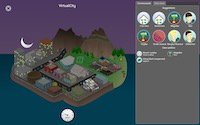 Version 0.9.1 photo 3