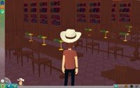 Version 0.9.10 photo 4