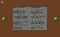 Version 0.9.10 photo 5