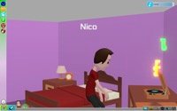 Version 0.9.3 photo 1