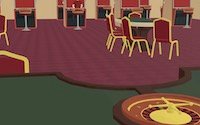 Version 0.9.5 photo 5