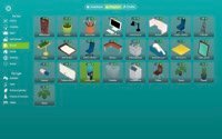 Version 0.9.7 photo 4