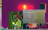 Version 0.9.7 photo 5