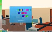 Version 0.9.8 photo 1
