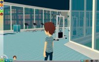Version 0.9.8 photo 2