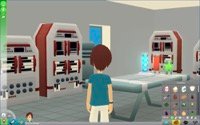 Version 0.9.9 photo 2
