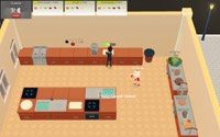 Version 1.0.5 photo 4
