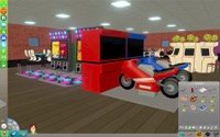 Version 1.0.9 photo 3