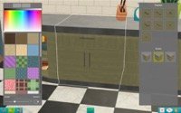 Version 1.0.9 photo 4