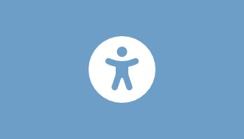 Neurological impairments