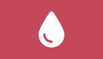 Hemophobia (blood)