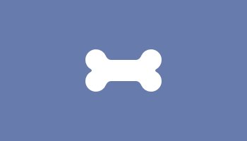 Armature