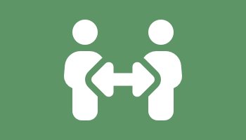 Send/receive inventory object