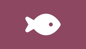 Ichtyophobia (fishs)