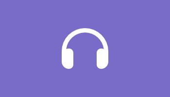 Audio impairments