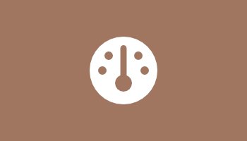 Controllers sensibility filters