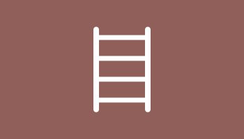 Acrophobia