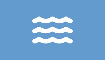 Lake tool